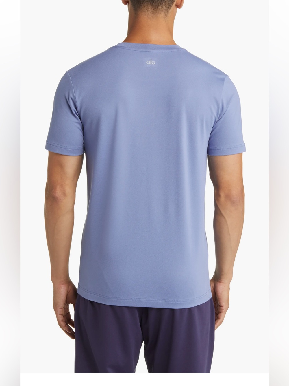 alo tshirt